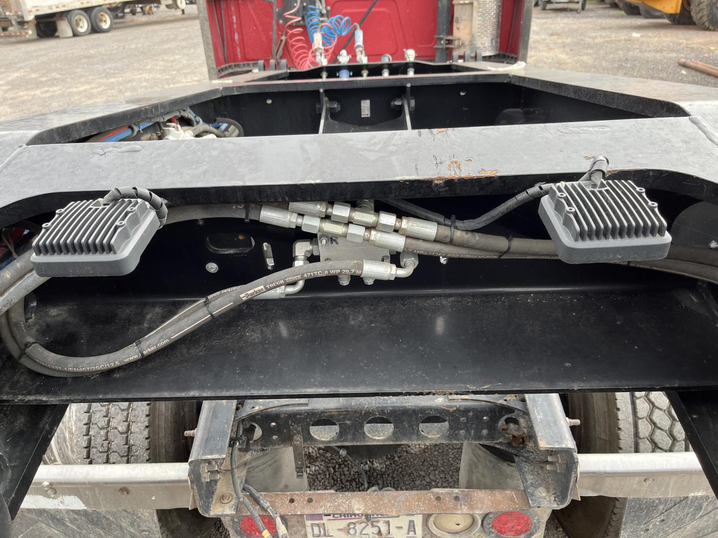 ./imagenes/INVOICE/2019/16959/LOW BOY LOAD KING 554SS (16).JPG